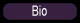 Bio